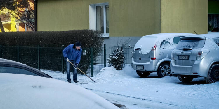 EAttachments93377995eab640e0192318af4a171c265d462f0 xl 1