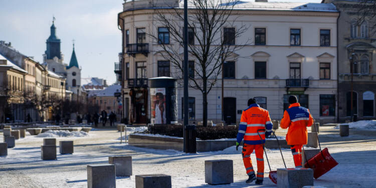 EAttachments93377996452a7d202d17d32200ac7541006d129 xl 1