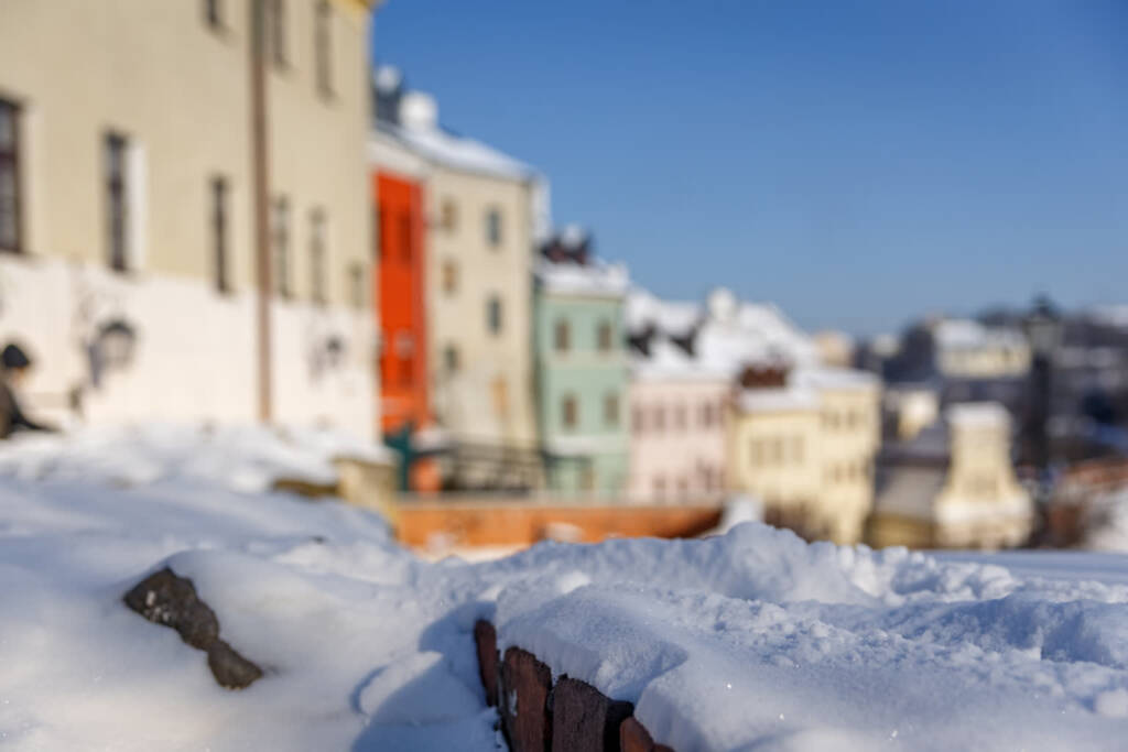 Trudne warunki na drogach regionu 1 EAttachments933779967b9c5cd2e3265801ee1acbc008ab52e xl 1