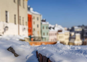 EAttachments933779967b9c5cd2e3265801ee1acbc008ab52e xl 2