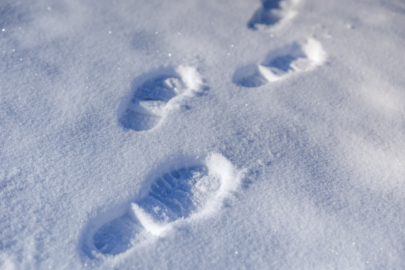 18.02.2026 Czy na pewno? – zima w Polsce a globalne ocieplenie