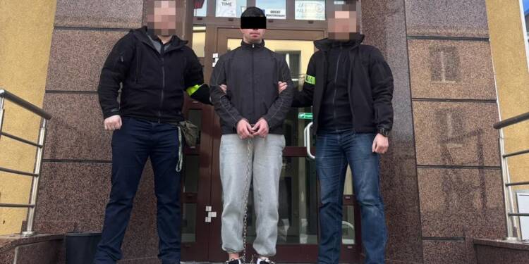 EAttachments9337900ce4ca377e0f6fd63071d5270152514af xl