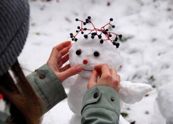 EAttachments93379136b4600ac58753d6239a9c612b748482f xl