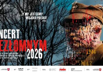 EAttachments9337928b270562cd886f61fbce1741c525b13f7 xl