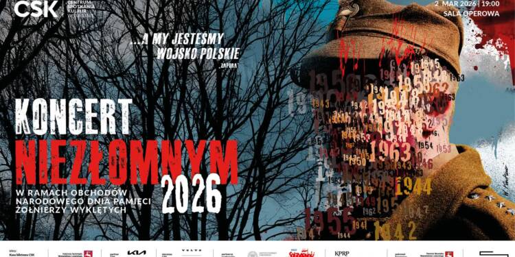 EAttachments9337928b270562cd886f61fbce1741c525b13f7 xl