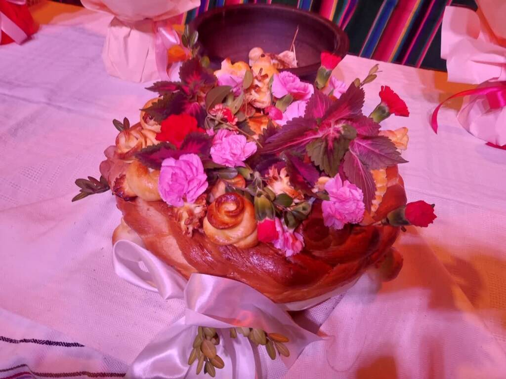 EAttachments93380063738af9246f0e04e1d34c2736873d416 xl