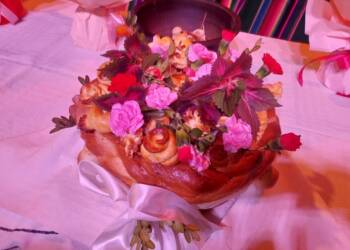 EAttachments93380063738af9246f0e04e1d34c2736873d416 xl