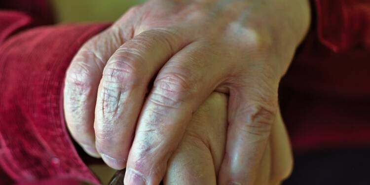 EAttachments93380932cb691827cd2eb0f9eaa8083aa0839fd xl