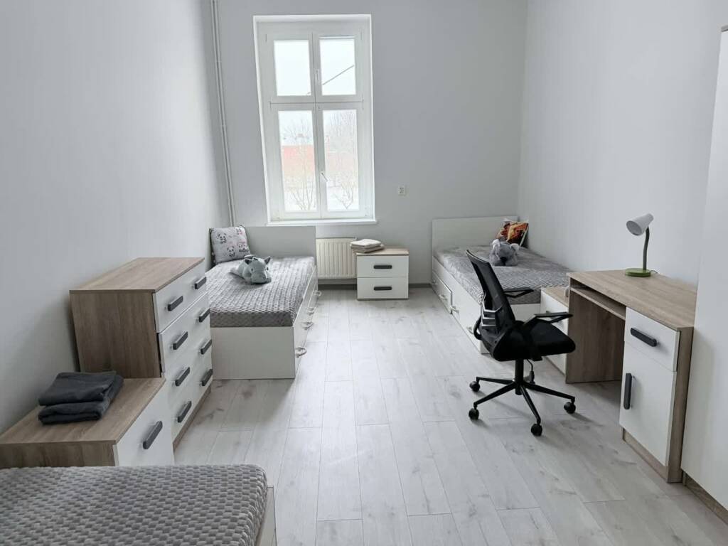 Solidarność po powodzi. Mieszkańcy Zamość wsparli dom dziecka w Kłodzku 2 EAttachments9338396c7cbd83c6f505d2a1a13629cac10b8a2 xl