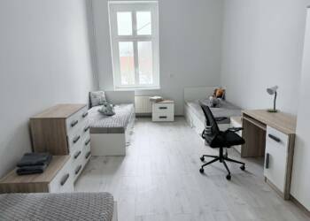 Solidarność po powodzi. Mieszkańcy Zamość wsparli dom dziecka w Kłodzku 3 EAttachments9338396c7cbd83c6f505d2a1a13629cac10b8a2 xl