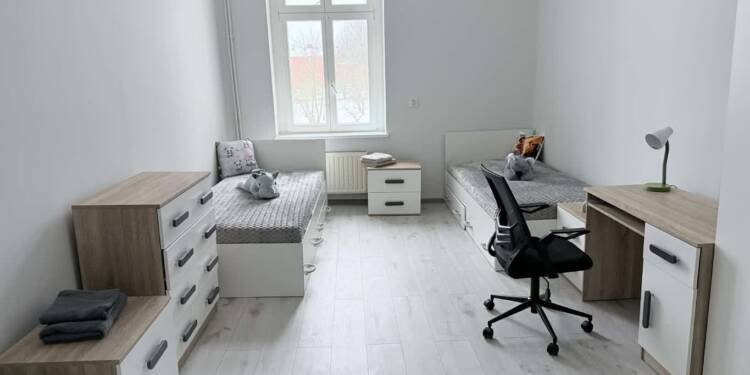 EAttachments9338396c7cbd83c6f505d2a1a13629cac10b8a2 xl