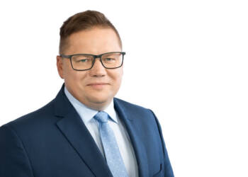 Gość Radia Lublin: poseł Sławomir Ćwik 2 EAttachments933849496cad239ba46d29dd426c19ab065095f xl