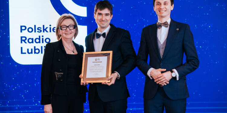 EAttachments933859808144c556d23277e7ff08a00e61473b5