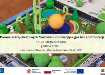 EAttachments93387206665d9cf4afb0021ab3444dc7c0f4eb6 xl