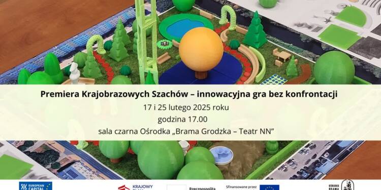 EAttachments93387206665d9cf4afb0021ab3444dc7c0f4eb6 xl