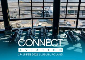 Po raz pierwszy w Polsce. Lublin w centrum światowej branży lotniczej 3 EAttachments933872251369c8fa46269cf58190d034b6abb93 xl