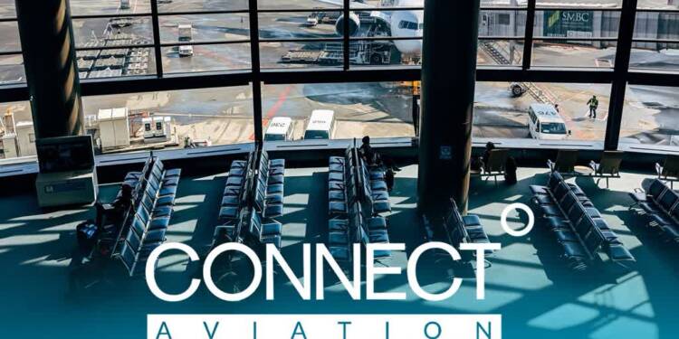 EAttachments933872251369c8fa46269cf58190d034b6abb93 xl