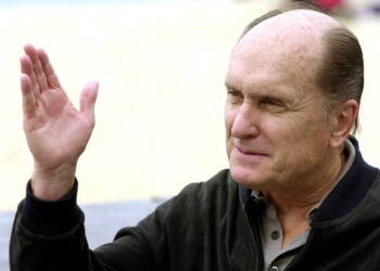 EAttachments9338736c6dfa513d80da389d7daa1bc26aef26f xl