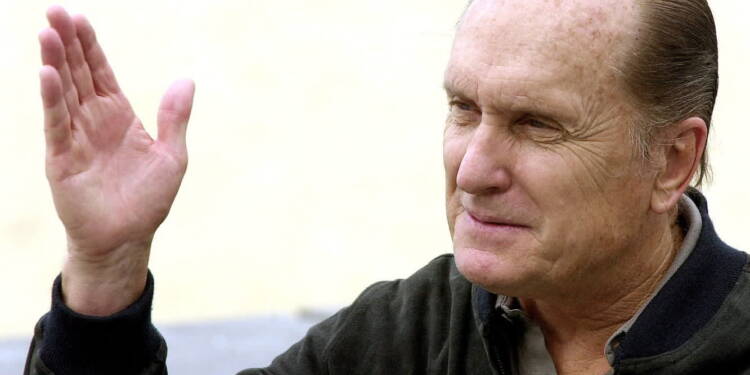 EAttachments9338736c6dfa513d80da389d7daa1bc26aef26f xl