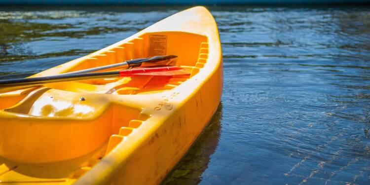 EAttachments9338787123a7145a211b3e9e3804a60ec5dd9e3 xl