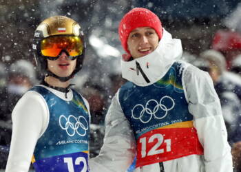 EAttachments9338826c820c0ea9a0c300a23ef8f8a9d9b29b4 xl