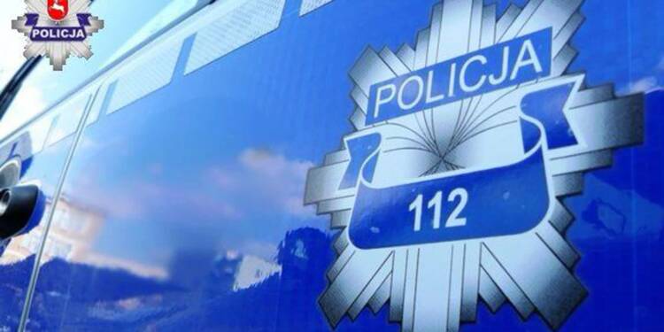 EAttachments9338879ec1fd8dbcba2edcfbe81635642d5644f xl