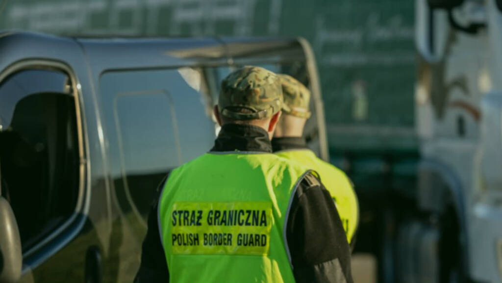 EAttachments933920268520860529e7e4ede5c1967bd573387 xl