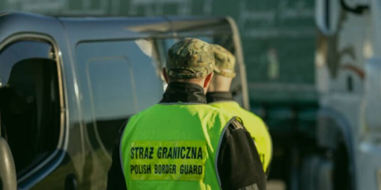 EAttachments933920268520860529e7e4ede5c1967bd573387 xl