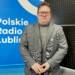 Kryzys w Polsce 2050? Poseł Ćwik o kulisach zmiany przywództwa i sporze w partii 10 EAttachments9339392439f77480470ec30cbf2f95d59435cea