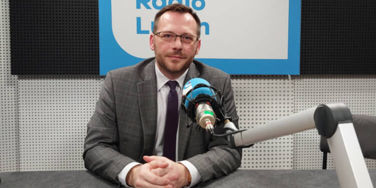 Będzie kanalizacja w gminie Jabłonna. Zastępca wójta: wreszcie się udało 1 EAttachments9339685fc6217f53e4060d2a9b50c9222dbe2f8 xl