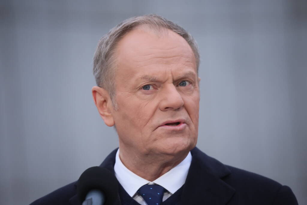 EAttachments9339782adc95d97e9e18d36b6891a6bf78155c2 xl