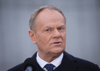 EAttachments9339782adc95d97e9e18d36b6891a6bf78155c2 xl