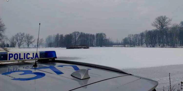 EAttachments933986423fb311377161f96a1c5be6e1e9e993c xl