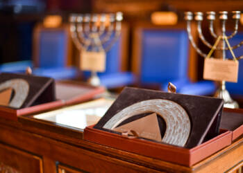 EAttachments933990934219e26f05f6174974b57d6c7926e7c