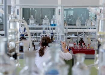 EAttachments9339945707cec82a579eeb1bbab54a8b09b91dd xl