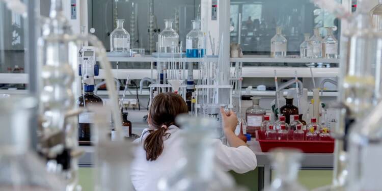 EAttachments9339945707cec82a579eeb1bbab54a8b09b91dd xl