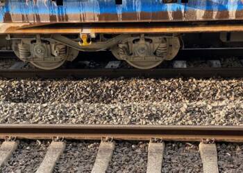 EAttachments9339947a4a491d4f991ca0f46f9ee13803cbdec xl