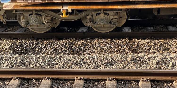 EAttachments9339947a4a491d4f991ca0f46f9ee13803cbdec xl