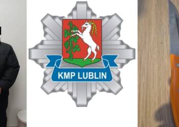 EAttachments93399491b5be6049b2b31bbf3e13a141915aabd xl