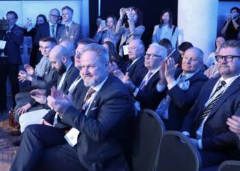 EAttachments9339991003863435dfdd17ec84aa025865ce691 xl 1