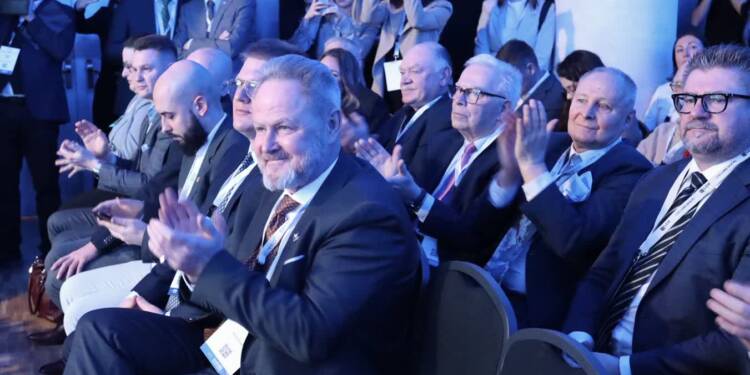 EAttachments9339991003863435dfdd17ec84aa025865ce691 xl 1