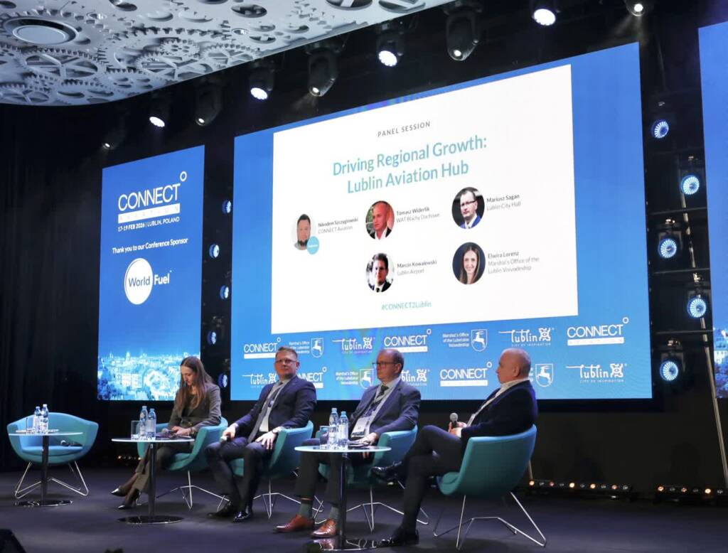 EAttachments93399913e13c923b9427047da416ff7560266f2 xl 1