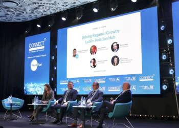 EAttachments93399913e13c923b9427047da416ff7560266f2 xl 1