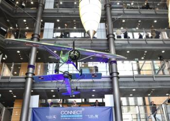 EAttachments9339991b6a9a78469915f6b530df74e511f472f xl 1