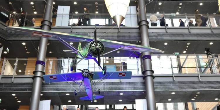 EAttachments9339991b6a9a78469915f6b530df74e511f472f xl 1