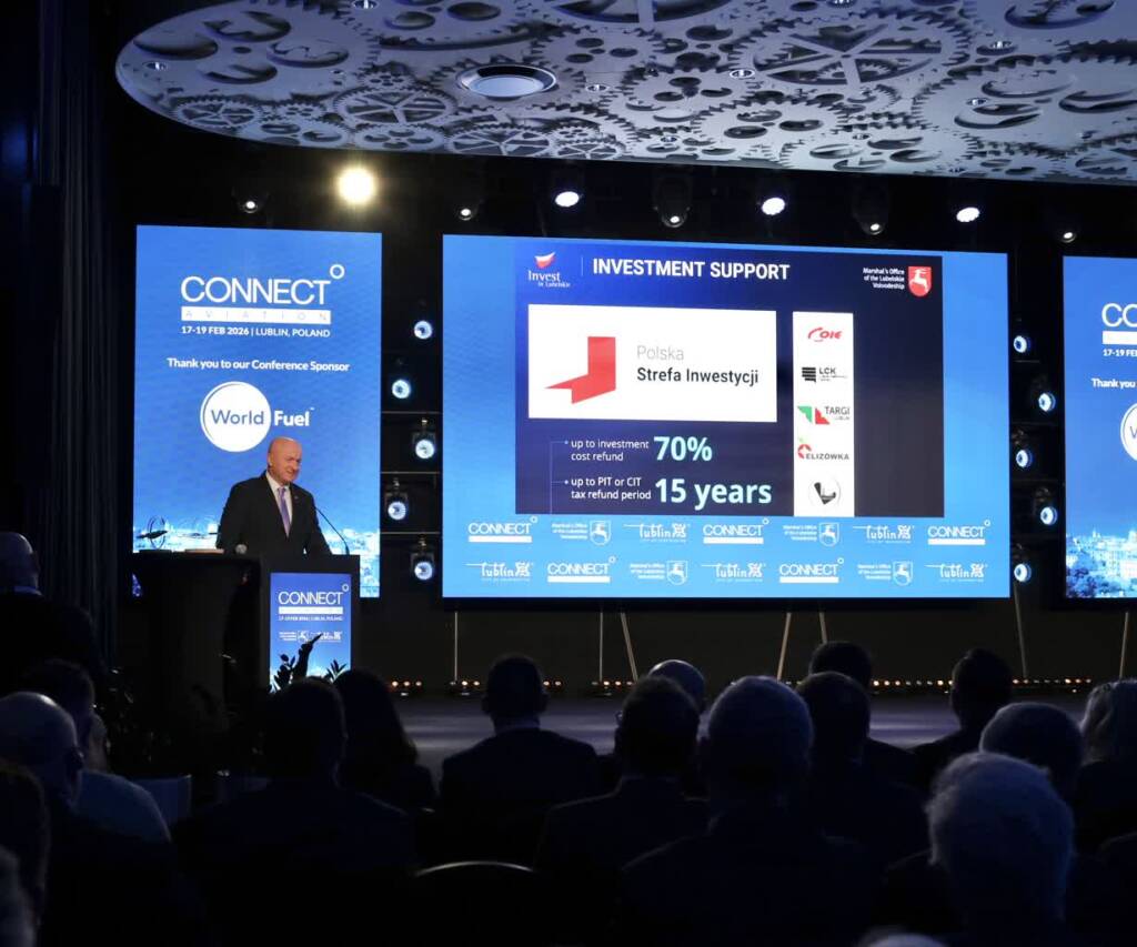 EAttachments9339991b86c920c626f8a96cb9097db380c631b xl