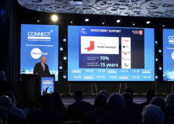 EAttachments9339991b86c920c626f8a96cb9097db380c631b xl