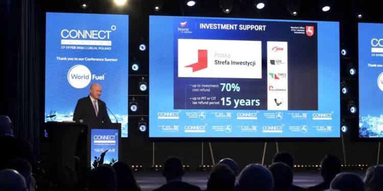 EAttachments9339991b86c920c626f8a96cb9097db380c631b xl