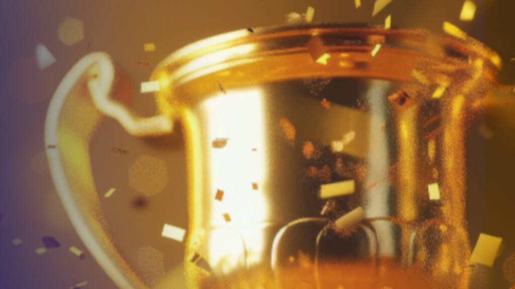 Ponad milion złotych dla PANS w Chełmie 1 EAttachments93401389ba4c30f6794318cc9f8b3b6a68ce96d xl