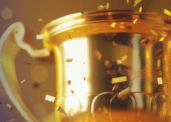 Ponad milion złotych dla PANS w Chełmie 8 EAttachments93401389ba4c30f6794318cc9f8b3b6a68ce96d xl